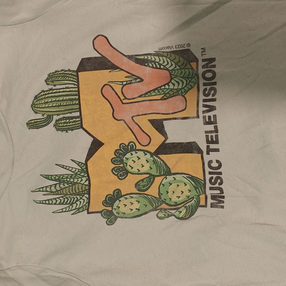 Abercrombie kids 5/6